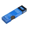 India CB24 Bench Stone 100mm x 25mm x 12mm - Coarse