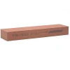 India CB8 Bench Stone 200mm x 50mm x 25mm - Coarse