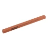 India FF14 Square File 100mm x 6mm - Fine
