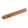 India FF144 Triangular File 100mm x 12mm - Fine