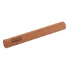 India FF244 Round File 100mm x 12mm - Fine