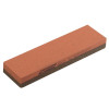 India IB24 Bench Stone 100mm x 25mm x 12mm - Combination