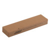 India MB24 Bench Stone 100mm x 25mm x 12mm - Medium