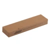 India MB24 Bench Stone 100mm x 25mm x 12mm - Medium