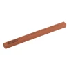 India MF14 Square File 100mm x 6mm - Medium