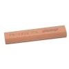 India MS24 Round Edge Slipstone 115mm x 45mm x 6mm x 1.5mm - Medium