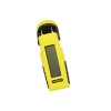 Stanley Intelimeasure Moisture Meter