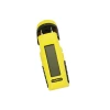 Stanley Intelimeasure Moisture Meter