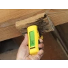 Stanley Intelimeasure Moisture Meter