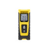 Stanley SLM65 Laser Distance Measure 20m