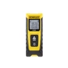 Stanley SLM65 Laser Distance Measure 20m