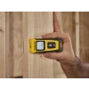 Stanley SLM65 Laser Distance Measure 20m