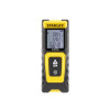 Stanley SLM100 Laser Distance Measure 30m
