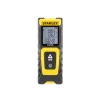 Stanley SLM100 Laser Distance Measure 30m
