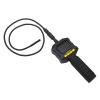 Stanley Intelimeasure Inspection Camera