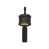 Stanley Intelimeasure Inspection Camera