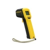 Stanley Intelimeasure Digital Infrared Thermometer