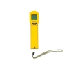 Stanley Intelimeasure Digital Infrared Thermometer