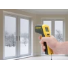 Stanley Intelimeasure Digital Infrared Thermometer