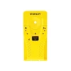 Stanley S110 Stud Sensor