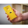 Stanley S110 Stud Sensor