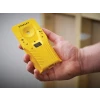 Stanley S110 Stud Sensor