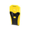 Stanley S160 Stud Sensor