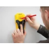 Stanley S160 Stud Sensor