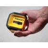 Stanley C-Line Cross Line Laser Level