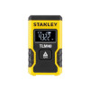 Stanley TLM 40 Laser Distance Measure
