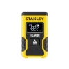 Stanley TLM 40 Laser Distance Measure