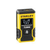 Stanley TLM 40 Laser Distance Measure