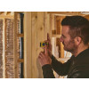 Stanley TLM 40 Laser Distance Measure