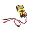 Stanley Intelimeasure FatMax&Acirc;&reg; Smart Digital Multimeter