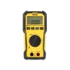 Stanley Intelimeasure FatMax® Smart Digital Multimeter