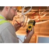 Stanley Intelimeasure FatMax® Smart Digital Multimeter