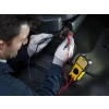 Stanley Intelimeasure FatMax® Smart Digital Multimeter
