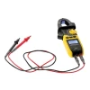 Stanley Intelimeasure FatMax&Acirc;&reg; Smart Clamp Digital Multimeter