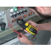 Stanley Intelimeasure FatMax® Smart Clamp Digital Multimeter