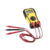 Stanley Intelimeasure FatMax&Acirc;&reg; Basic Digital Multimeter
