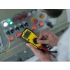 Stanley Intelimeasure FatMax® Basic Digital Multimeter