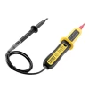 Stanley Intelimeasure FatMax&Acirc;&reg; LED Voltage Tester