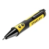 Stanley Intelimeasure FatMax&Acirc;&reg; Non-Contact Voltage Detector