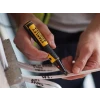 Stanley Intelimeasure FatMax® Non-Contact Voltage Detector