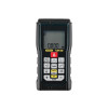 Stanley Intelimeasure TLM 330 Laser Measure 100m