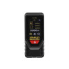 Stanley Intelimeasure TLM165SI FatMaxÂ® BluetoothÂ® Laser Measurer 60m