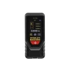 Stanley Intelimeasure TLM165SI FatMax&Acirc;&reg; Bluetooth&Acirc;&reg; Laser Measurer 60m