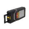 Stanley Intelimeasure TLM165SI FatMax® Bluetooth® Laser Measurer 60m