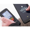 Stanley Intelimeasure TLM165SI FatMax® Bluetooth® Laser Measurer 60m