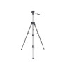 Stanley Intelimeasure Camera Tripod with Tilting Head